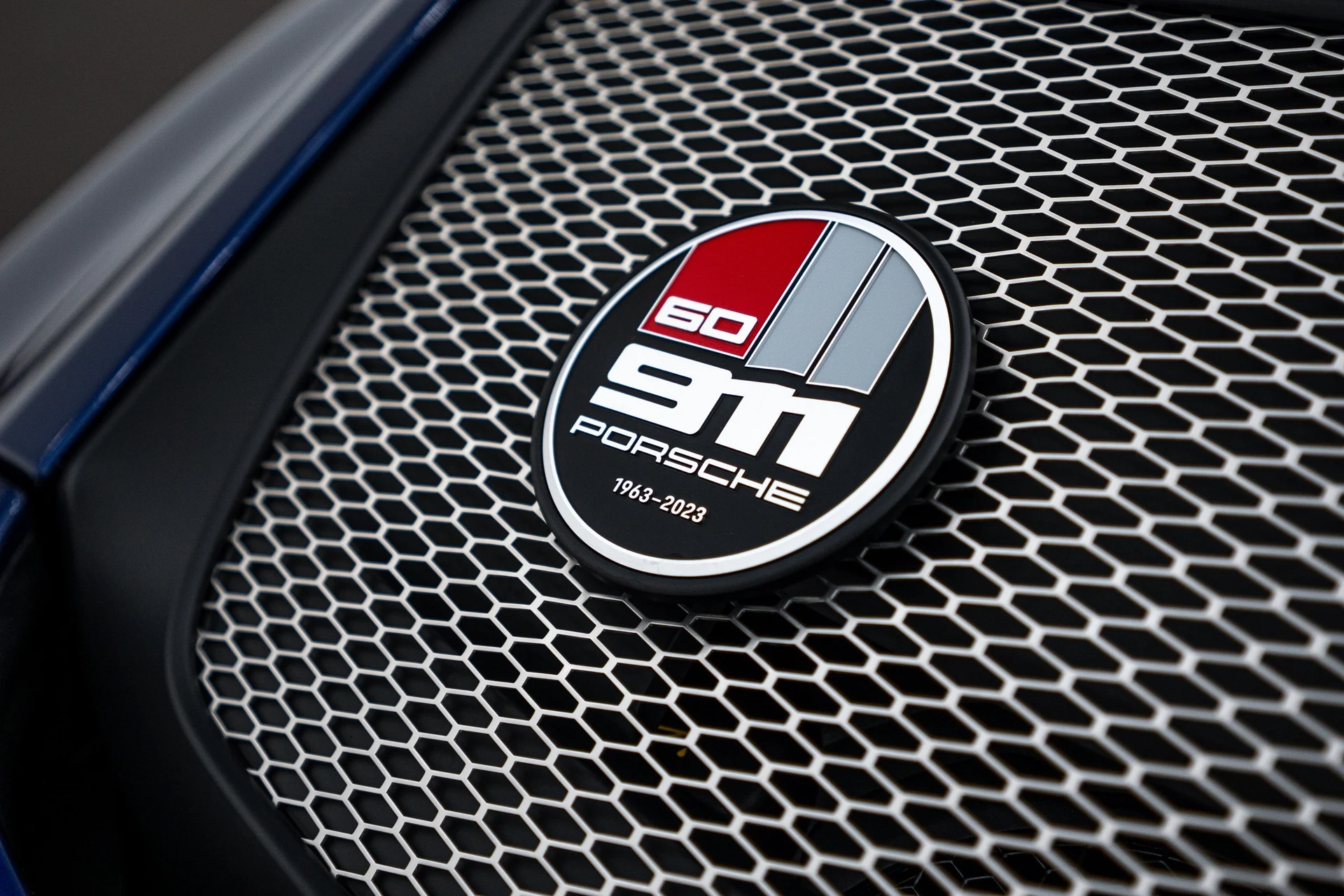 mph028_3438005358_1977fed5ba3d442fb444f5c896cb7d40_8c49df19ab