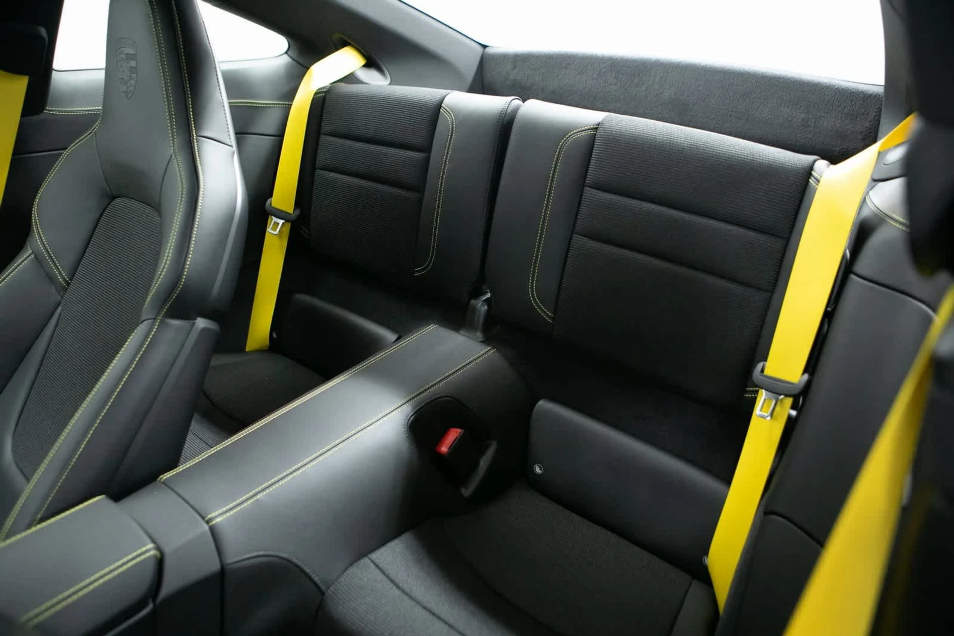 mph028_3438762043_3eea6bc5e644eae1c6d92006af765ae2x_138d909342