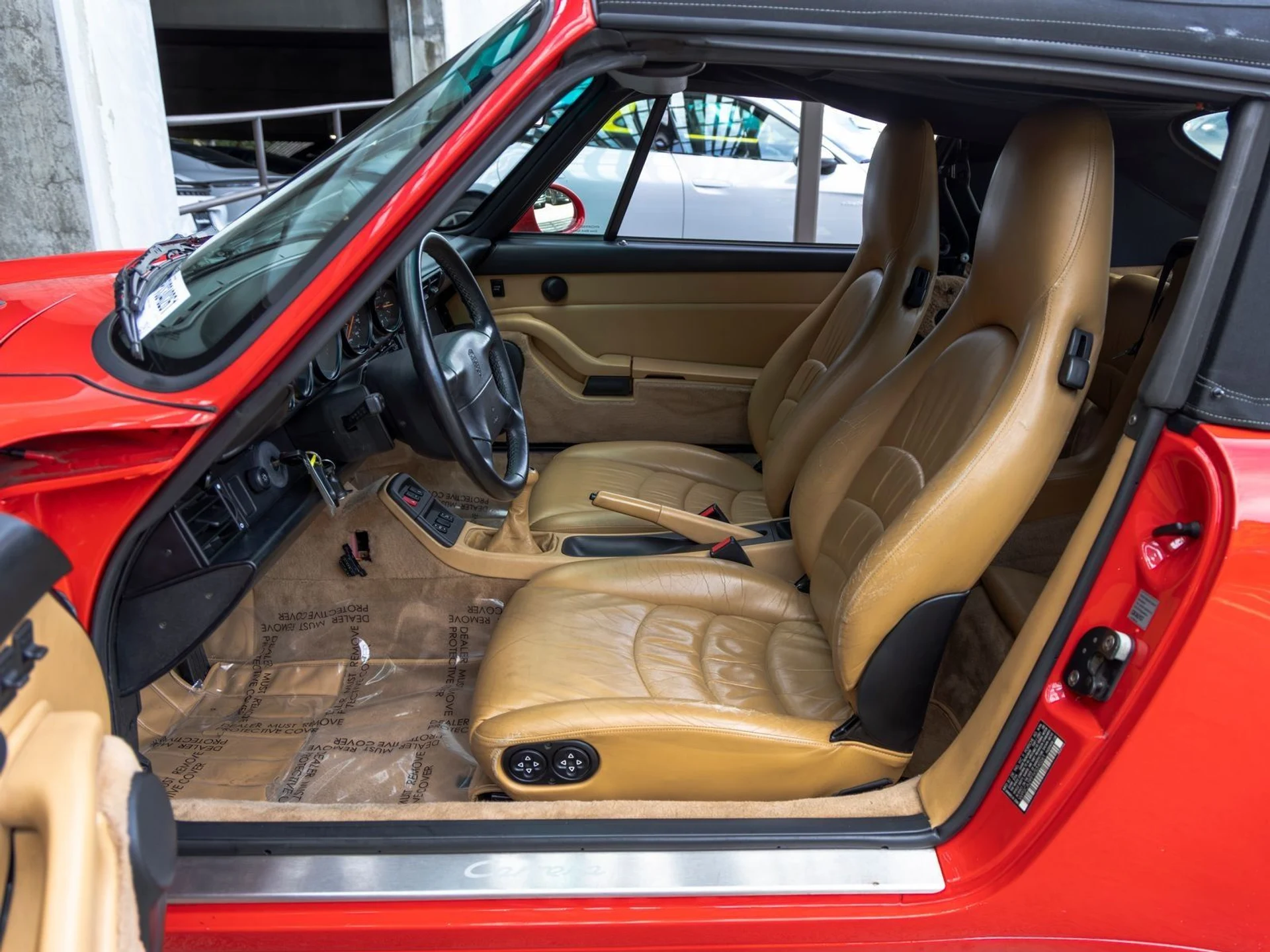 mph028_343878067_29_fbad54b25c