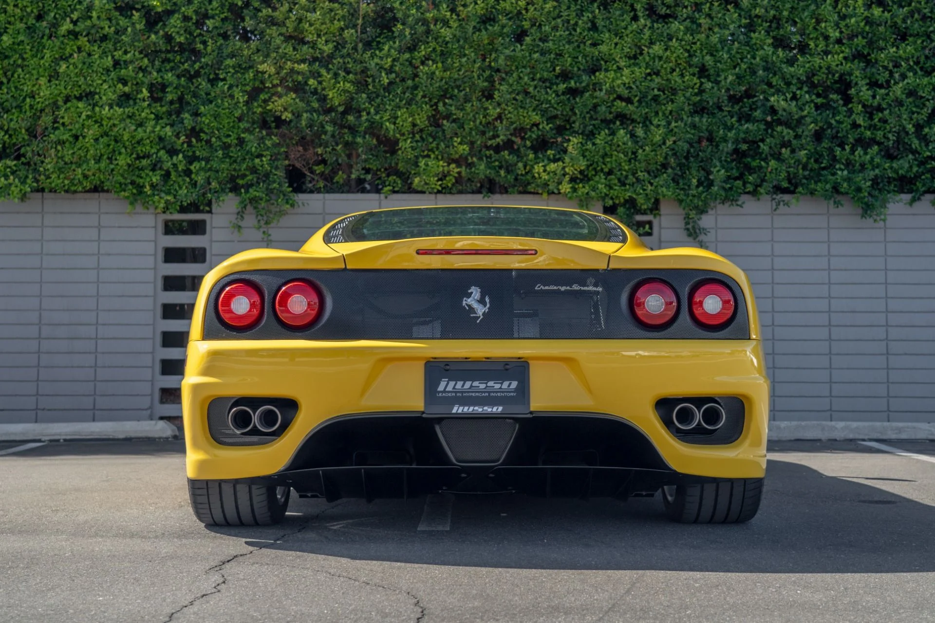 mph028_3438823285_Used_2004_Ferrari_360_Challenge_Stradale_1761174873_f49e65c83f