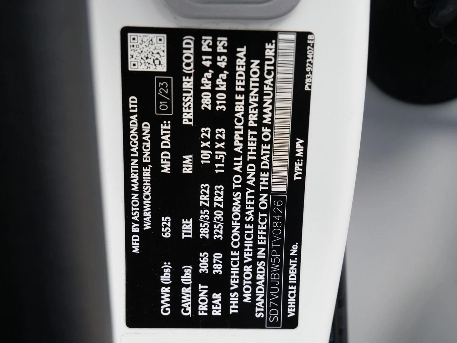 mph028_3439123411_fa69950f359f696cd3e725673b611a53x_8f7f2cfcb8