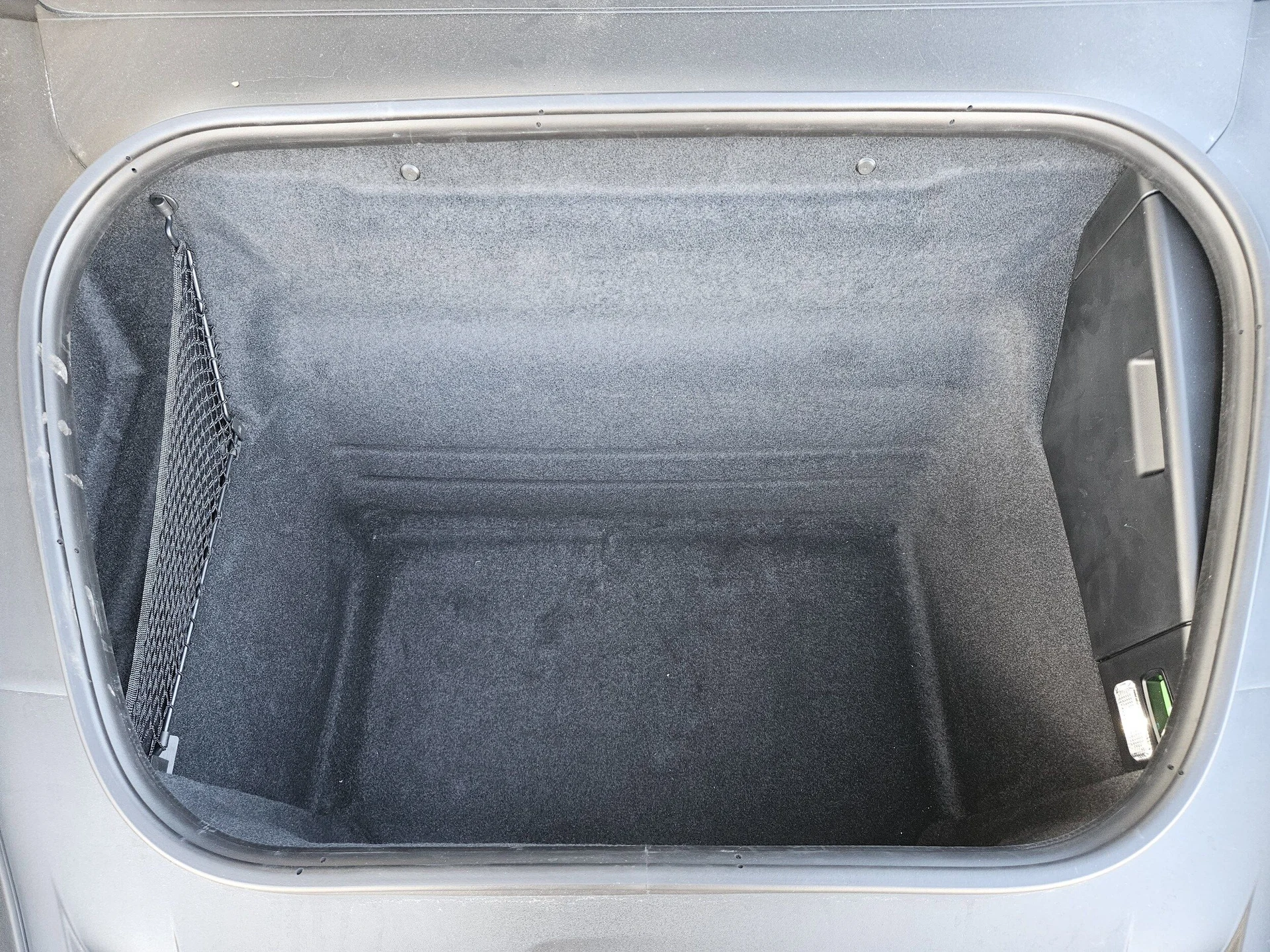 mph028_3439329729_371bd144b5b6dcaa2b4f923e7288bc0fx_a68b5b06e0