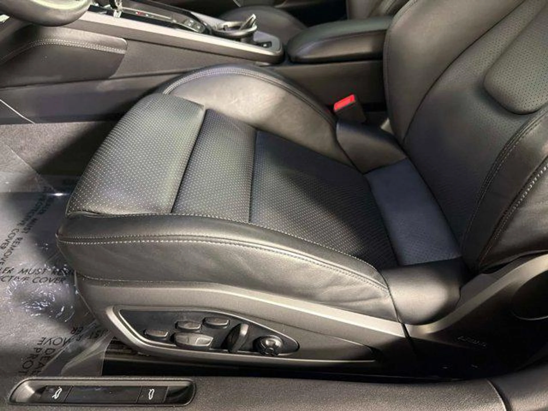 mph028_3439751113_h_PZ_Sx_Zs_A_HQY_Yg_Bwho_QRJ_Ag_I1yk_afeedbb5f3