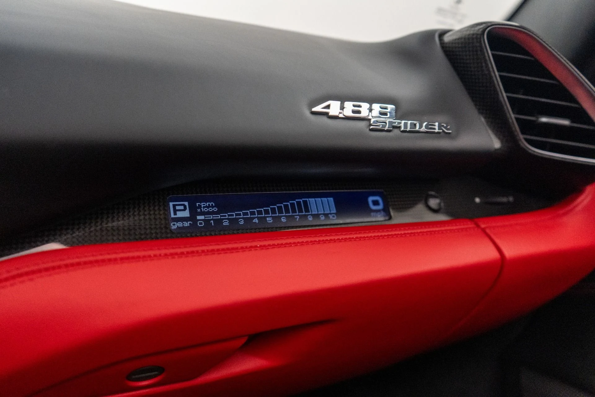 mph028_3439807581_Used_2017_Ferrari_488_Spider_1776892086_3ab4e9c773