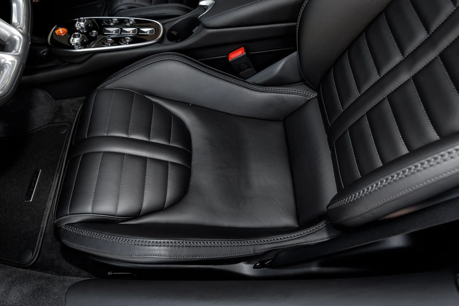 mph028_3439902346_671_p29_l_69e8fe9a6b