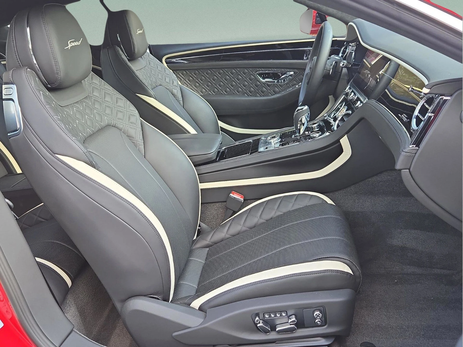 mph028_3439975002_52be7a283065d3d71b74cf2736bbe86bx_410b550900