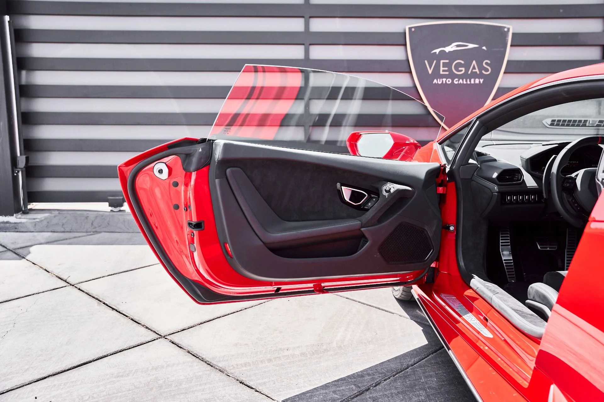 mph028_3439988292_Used_2023_Lamborghini_Huracan_Tecnica_1780102867_3ac39b84c5