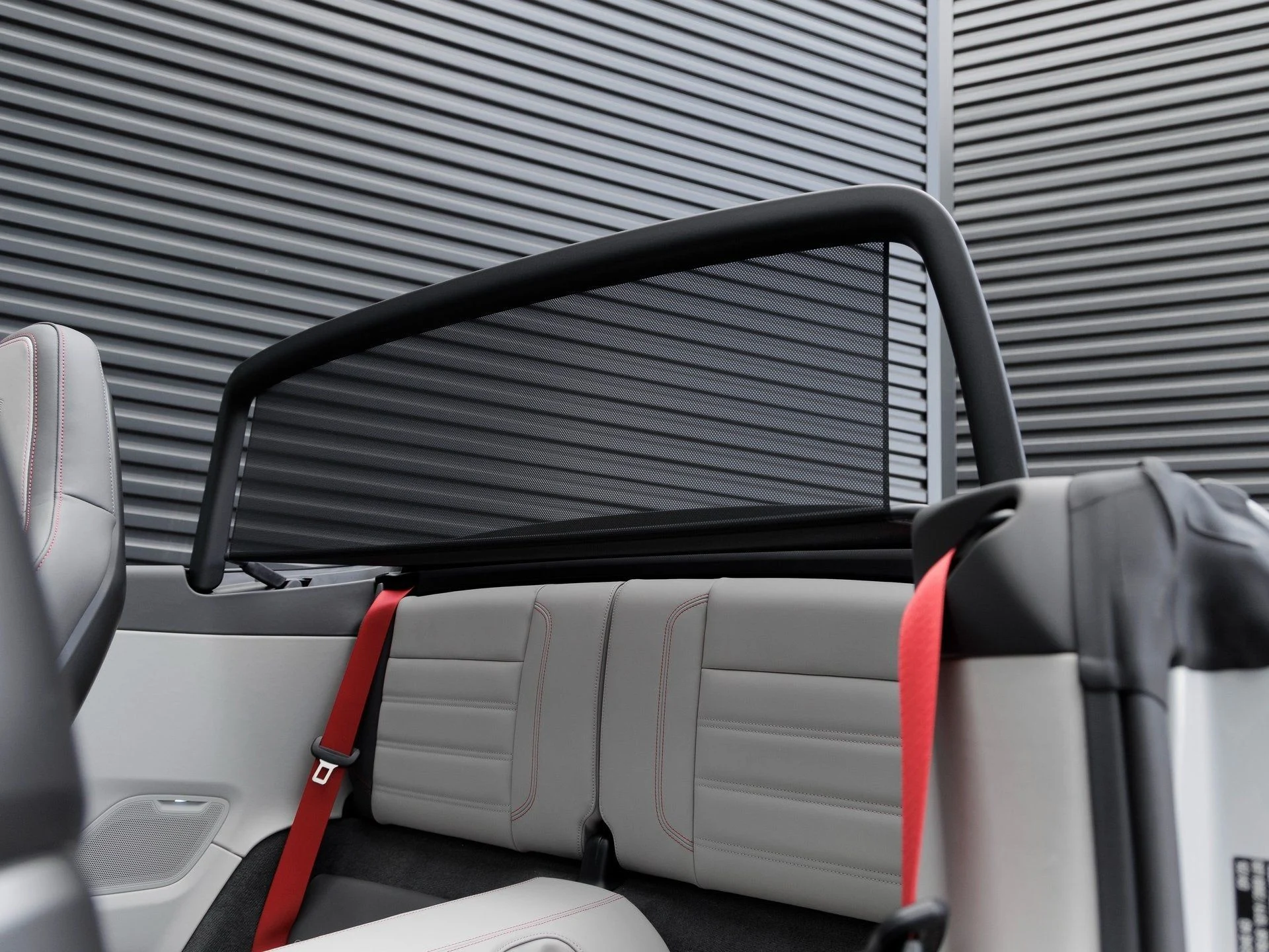 mph028_344031014_29_723c50307d