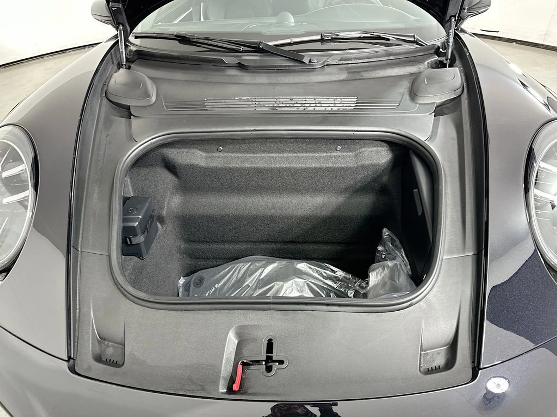 mph028_3440792833_2cdc644ecc3d3bae77ba09c9ea0bb5a3x_e318bd519b