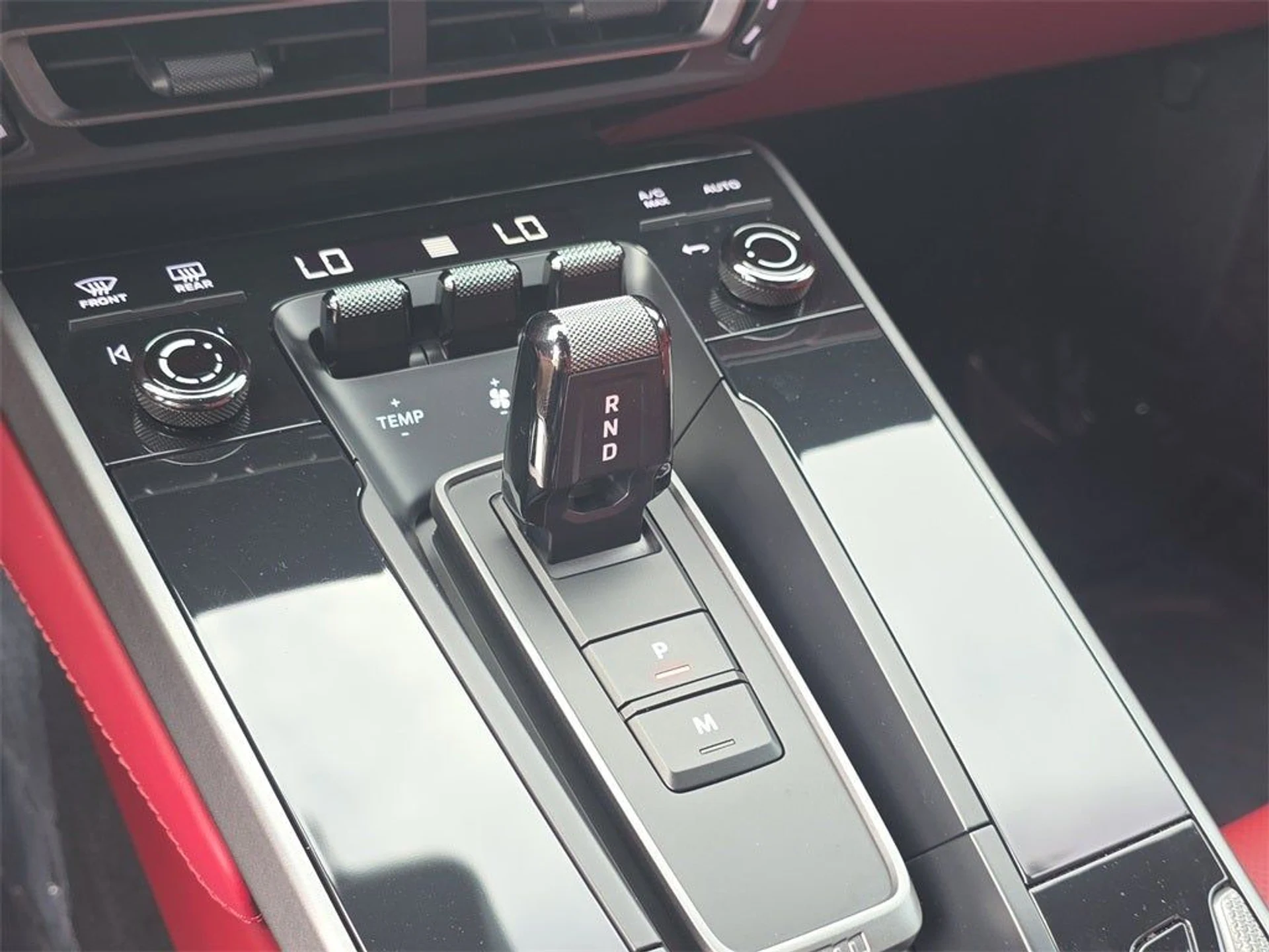 mph028_3440851058_29_bd9f2b39cf