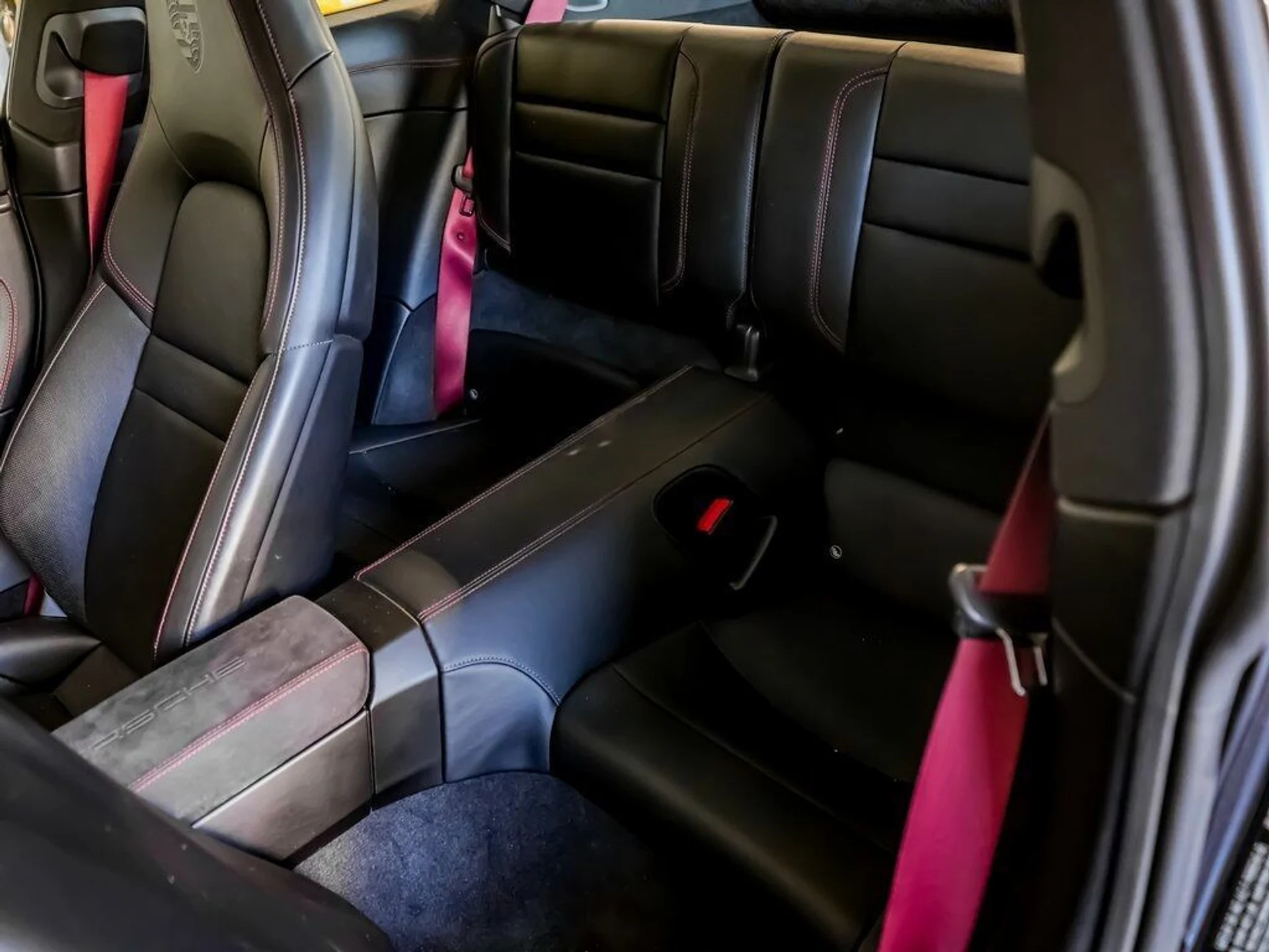 mph028_3440943717_2f5ca23ce2d4ec97ac98cbed7f80ae1d_32c1002986