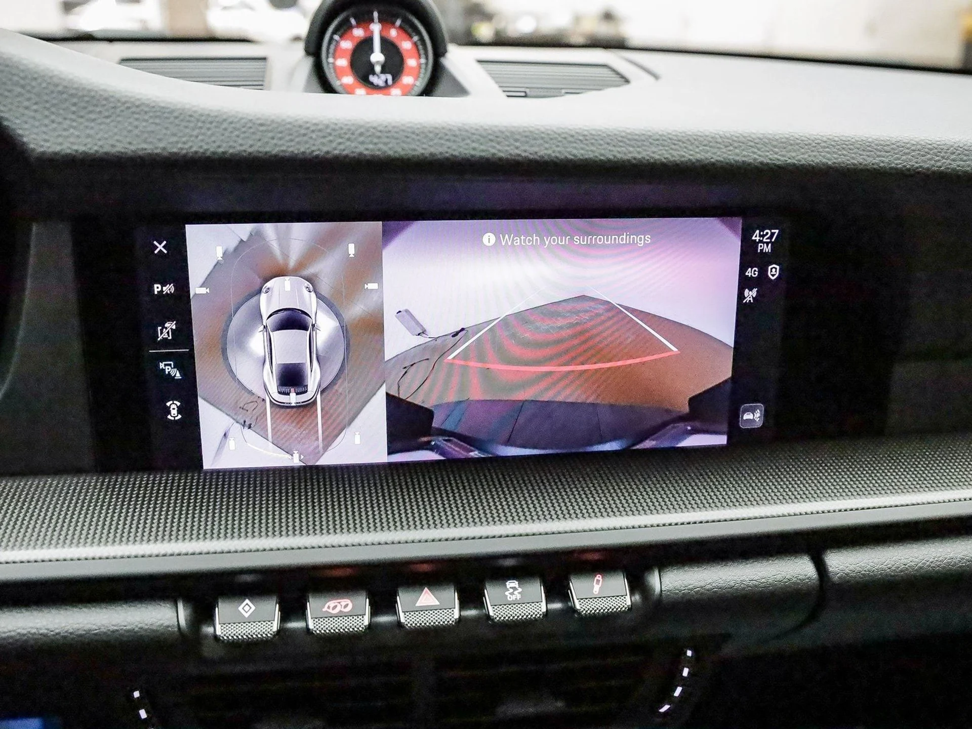 mph028_3441793543_109a971168134aef01410882cc1c5f96x_fa87a6c99d