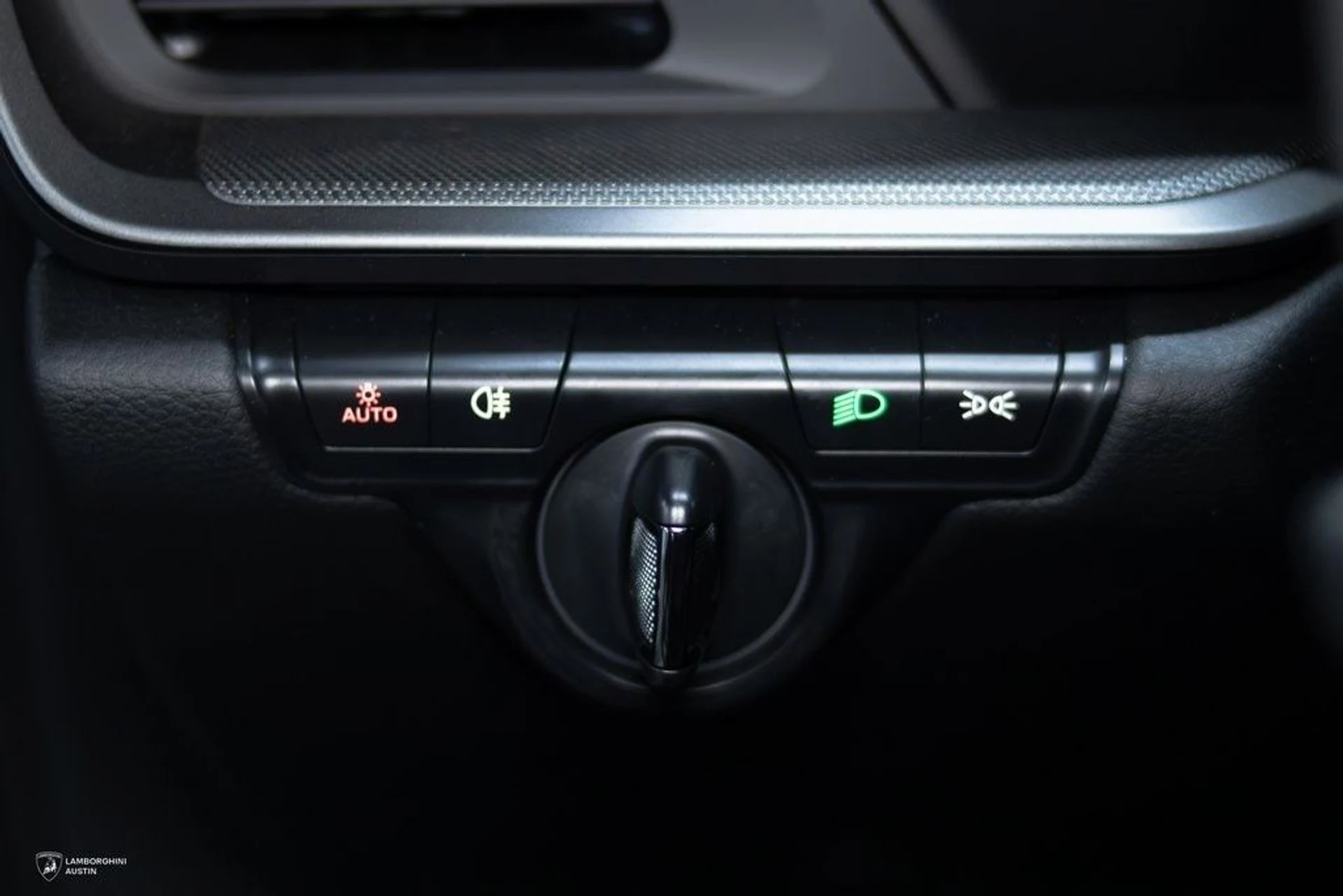 mph028_344193484_7263c52720058d447bcbb85b06054a72x_cde7b76e9c