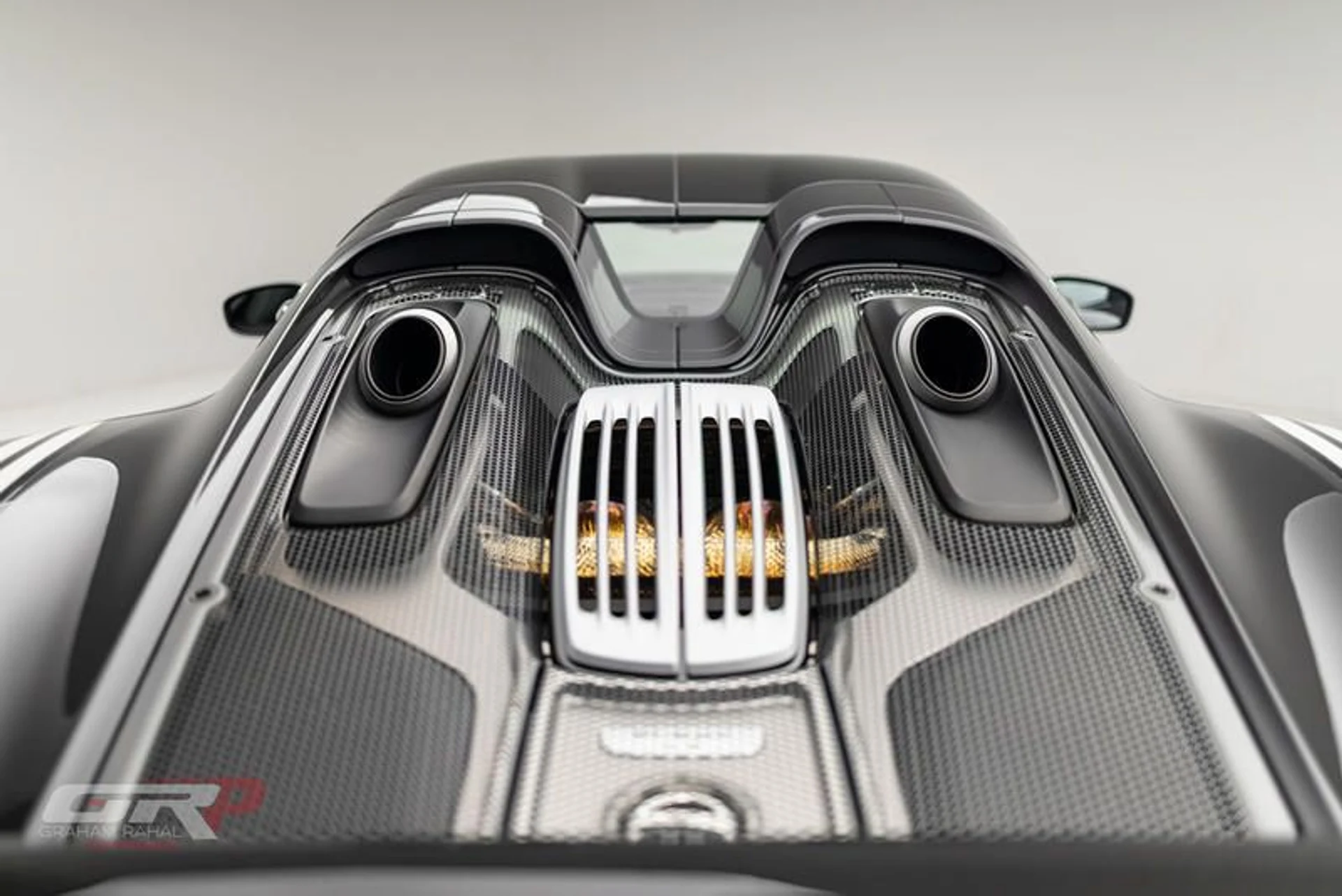 mph028_3442028816_26_F591_A1_F187_4099_9_A6_E_8_C4791_E508_A8_9dbb8c8f34