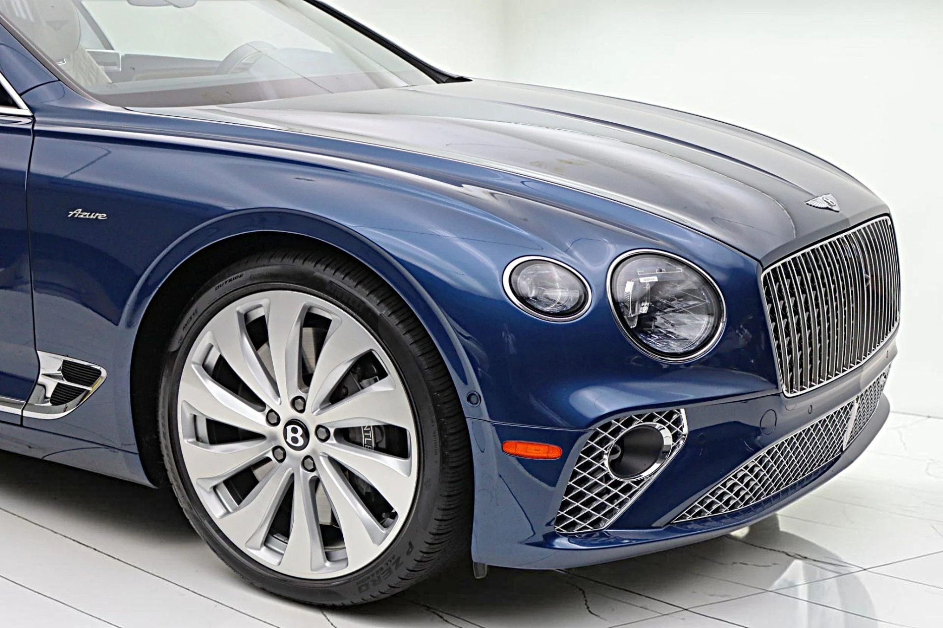 mph028_344236615_Used_2024_Bentley_Continental_GTC_Azure_V8_LEASE_OPTIONS_AVAILABLE_150f840e2d