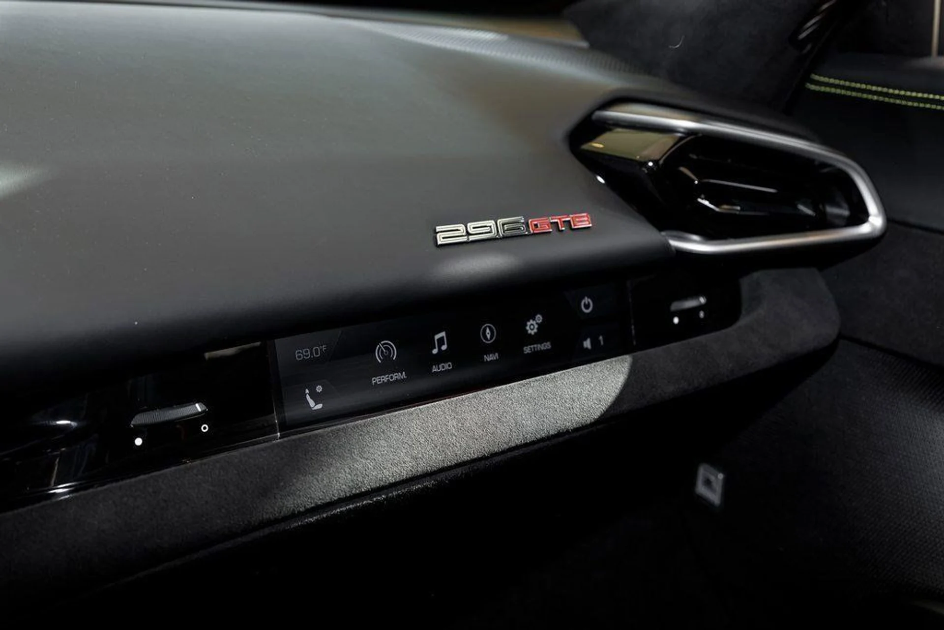 mph028_3442820041_4e878aa1b947d3d7e821186037b97ff0_d9b59842cc