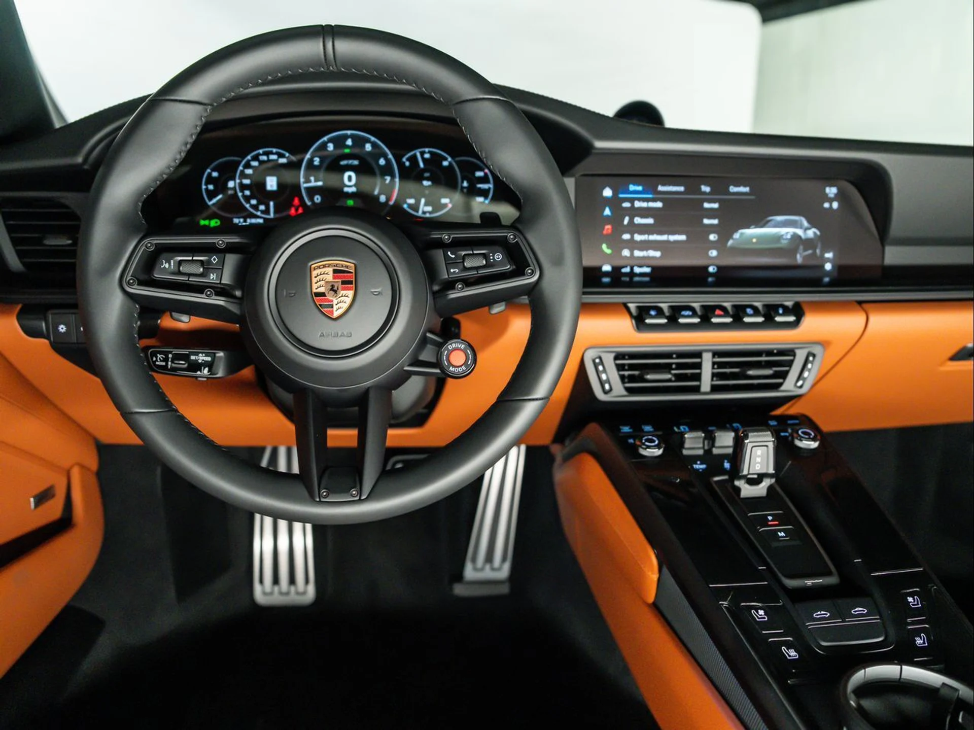 mph028_3442987443_dfd9725c2140032f7ee713a61066b0d0_38e7f4a134