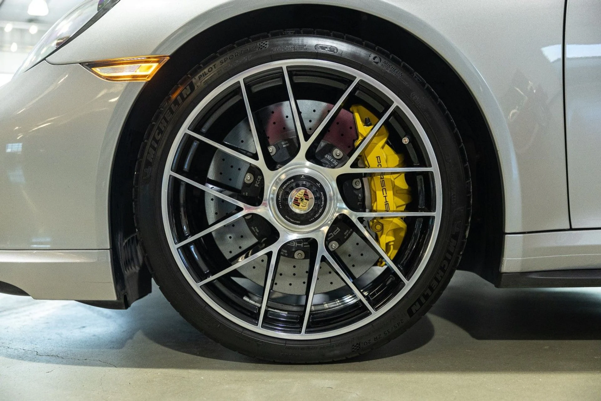 mph028_344328223_pw_289e57f21b