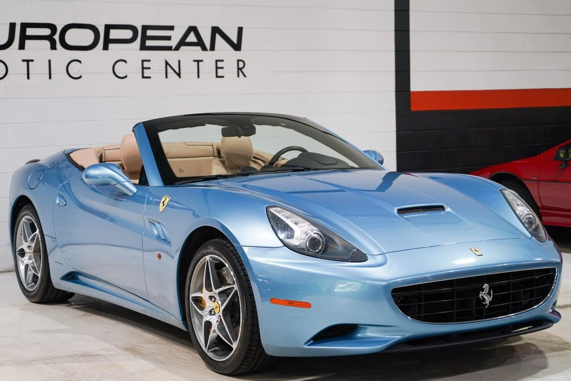 mph028_3443305992_528bf3b3b6a24895bdc702c04b5850cd_96b613ca15