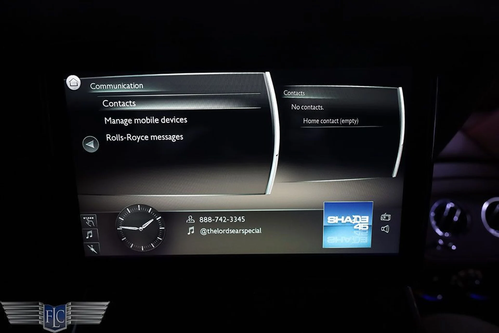 mph028_3443595804_used_2021_rolls_royce_ghost_sedan_6305_22950385_29_1024_6b7ce004fa