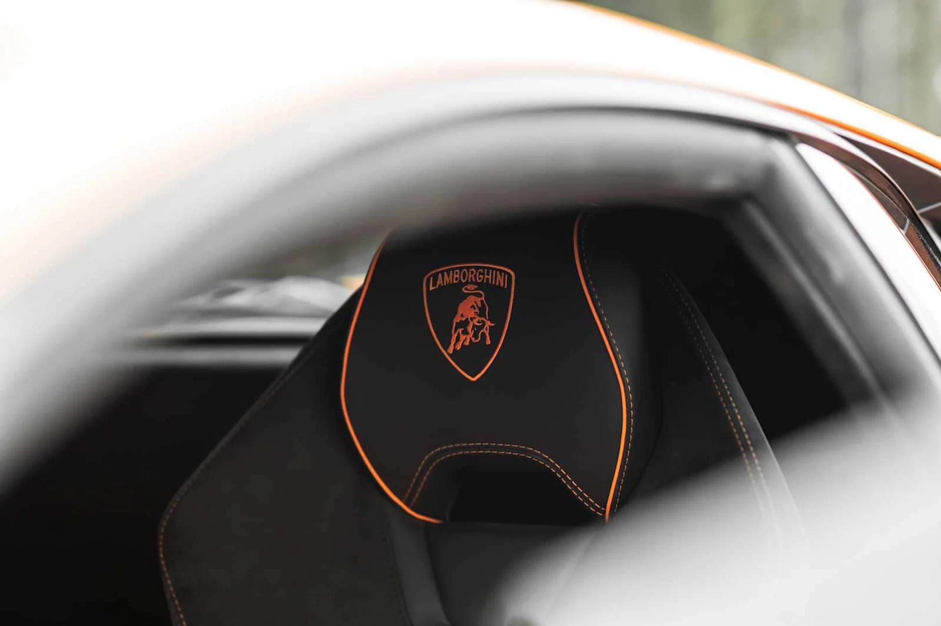 mph028_3443631067_63150afc7ae7e501ac22a427362c49c5x_02e966c04a