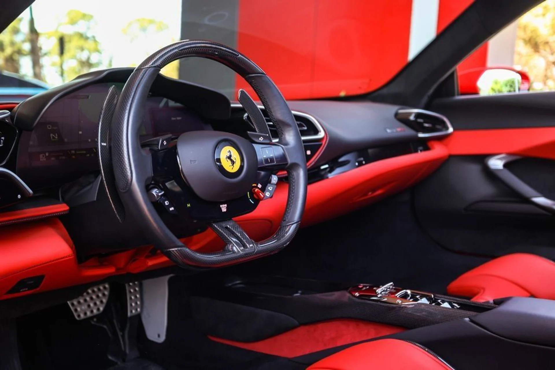 mph028_3444000768_7b0739ad8269974a3acc5fe69d90fd84_f25c0510a6