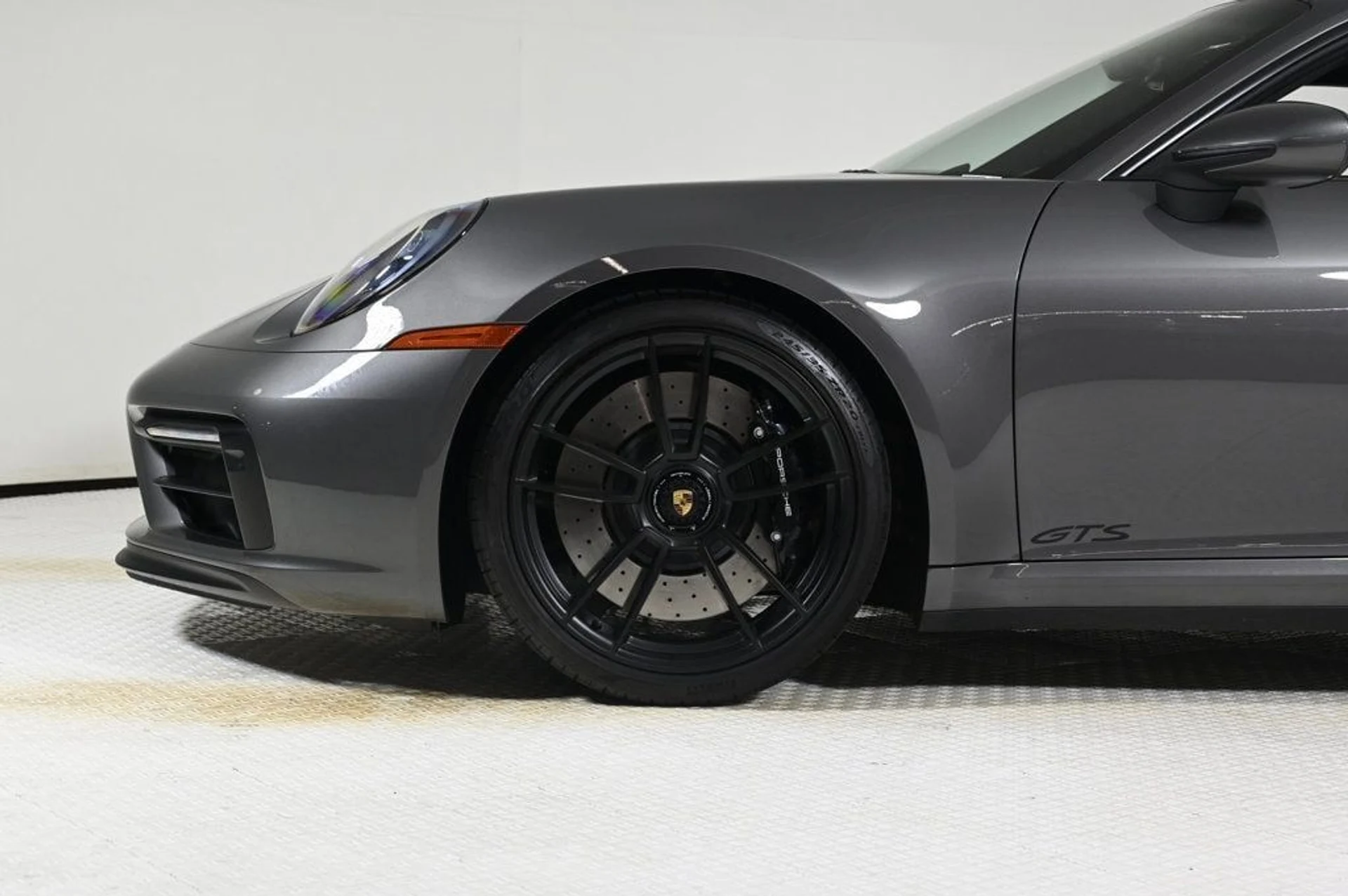 mph028_3444058425_c3bbc6a01ba5454496105a750b67fbda_786d5808bc