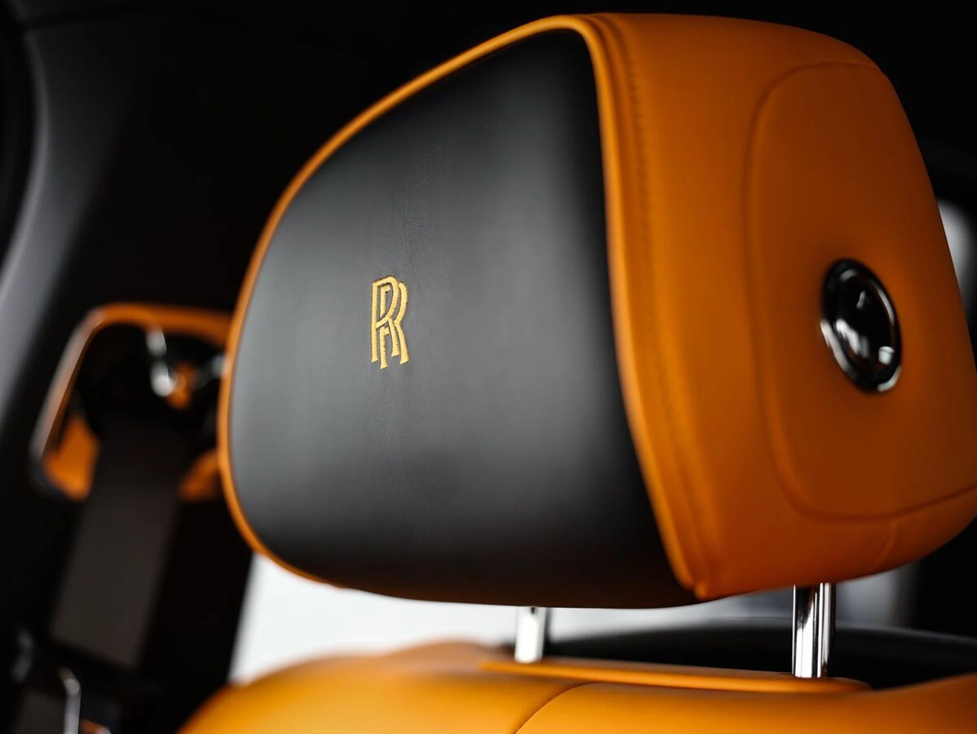 mph028_3444952175_3pln3p936pwbi9qs3ugupe397qpp_fa2d513e12