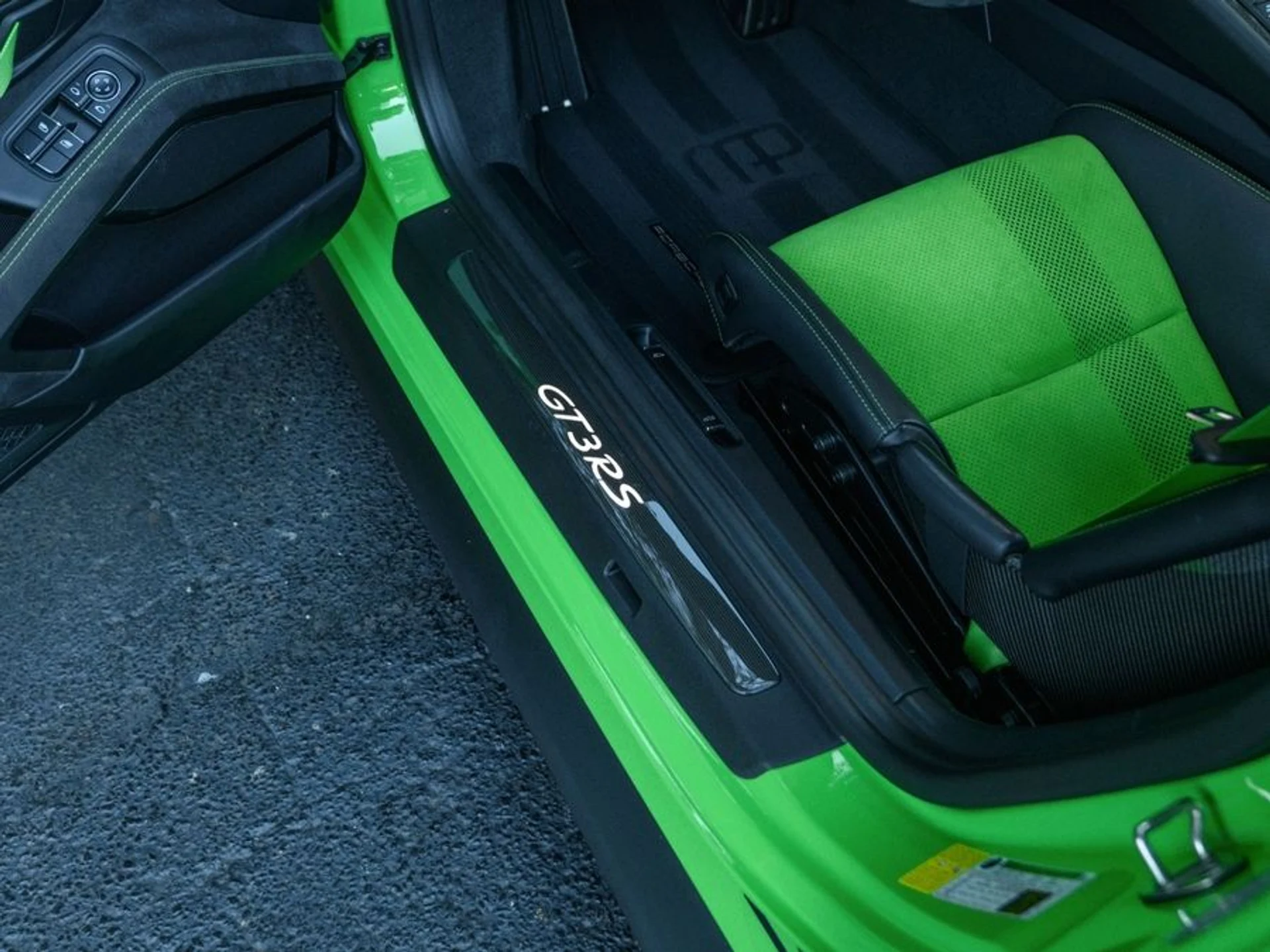 mph028_3445405131_e69a25c2_c12b_4927_893f_ffa8ab2c1dc9_ffa9d7db43