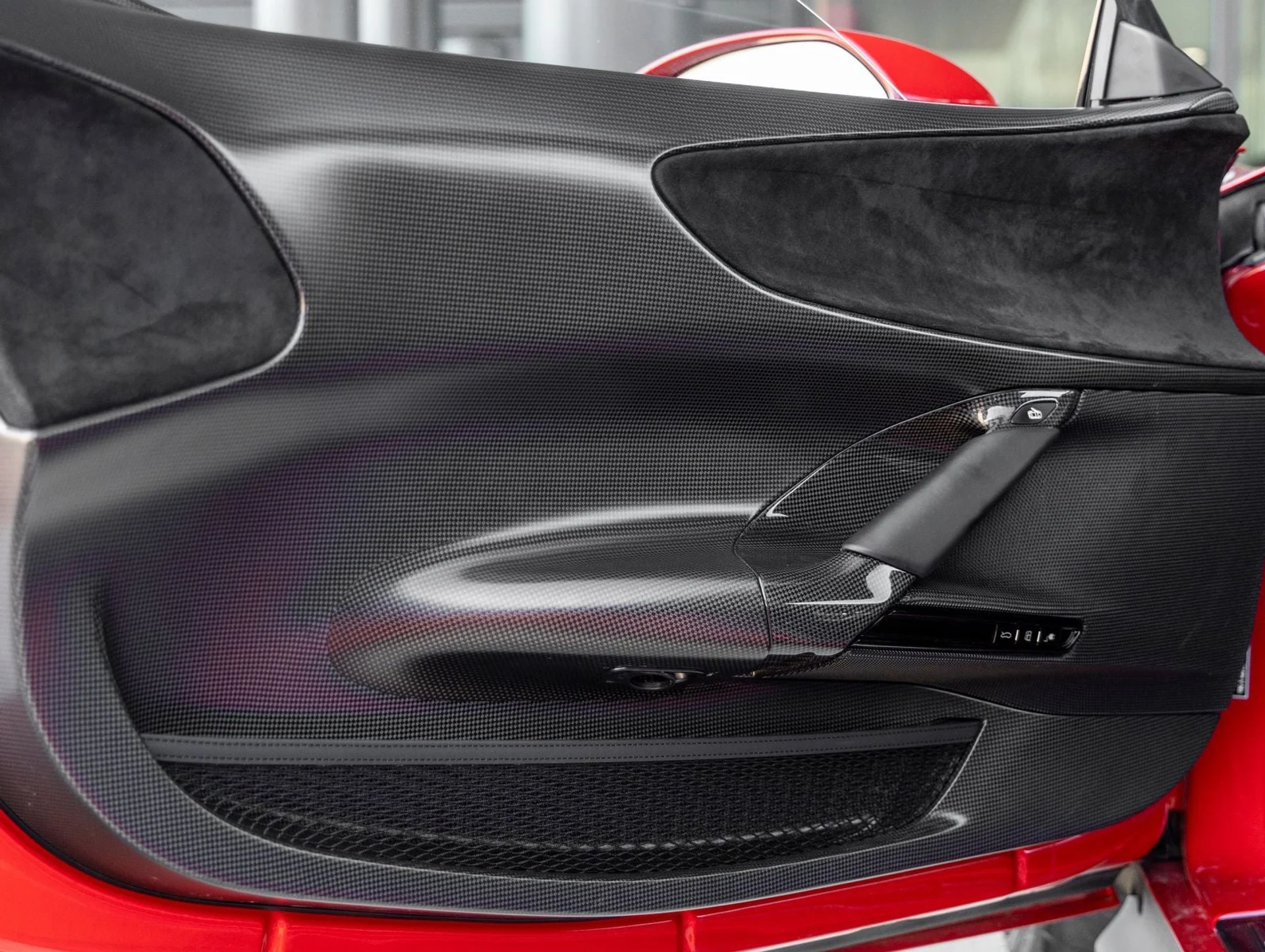 mph028_3445618838_29_8f9adff30f