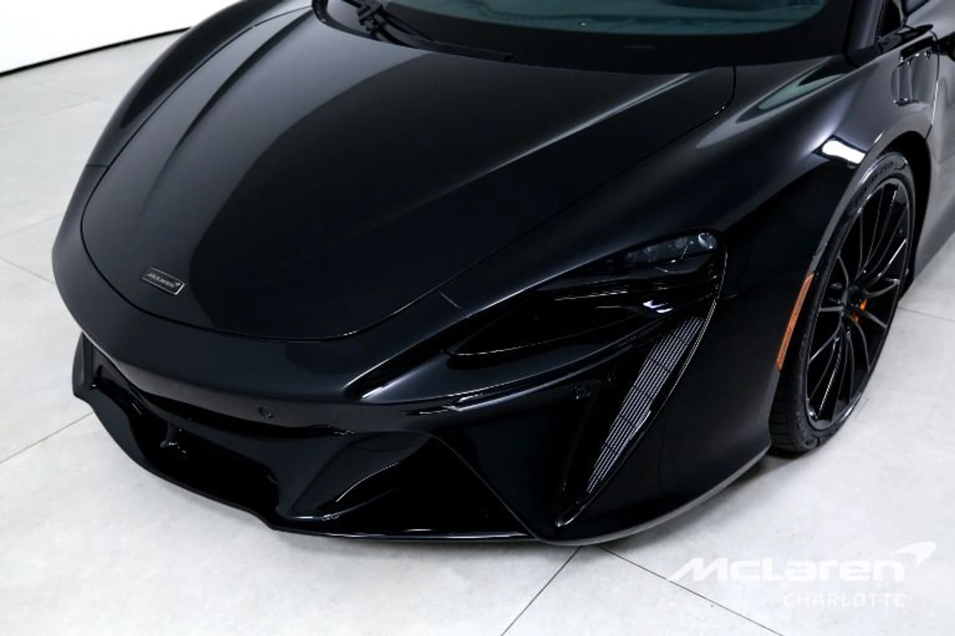 mph028_3445658771_New_2026_Mc_Laren_Artura_Spider_f88815055b