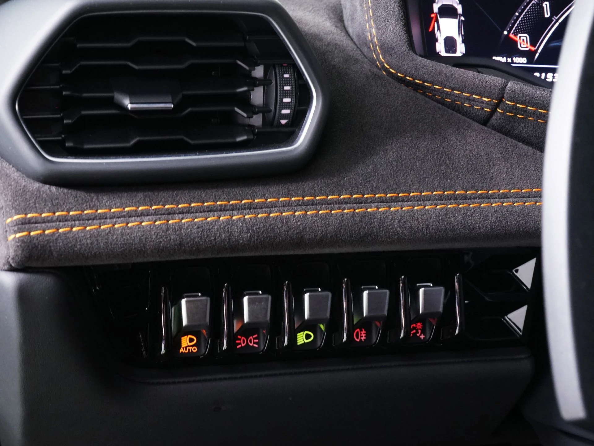 mph028_3445716020_f5476ce5bde5b4eff1712b8d7c42275ax_7ed497fad8