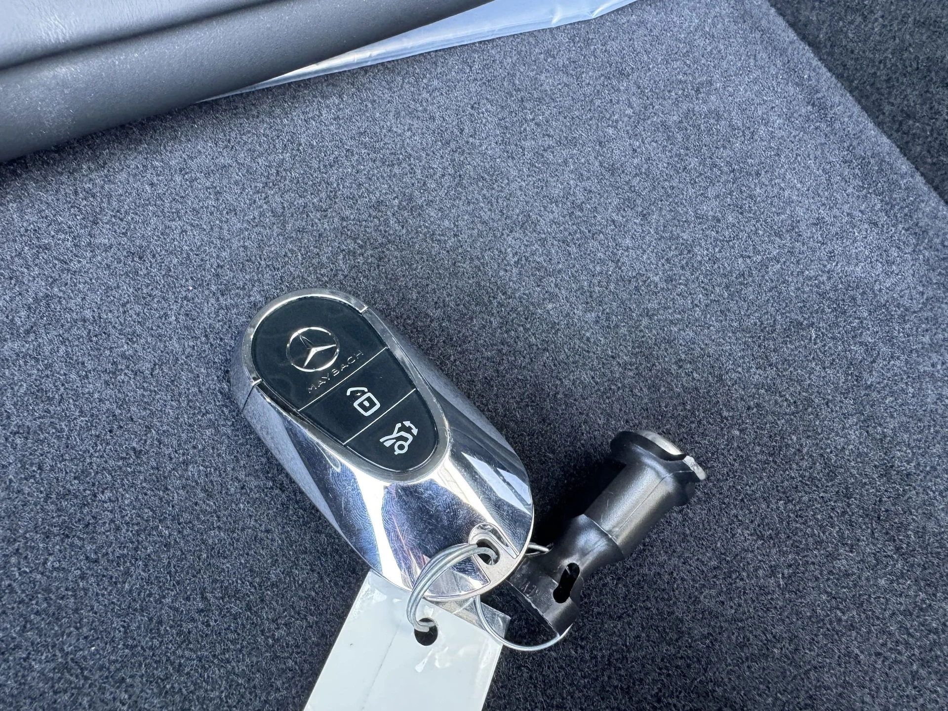 mph028_3446082525_759b29c50cee6a80711e679de1a794c4x_f714df9b57