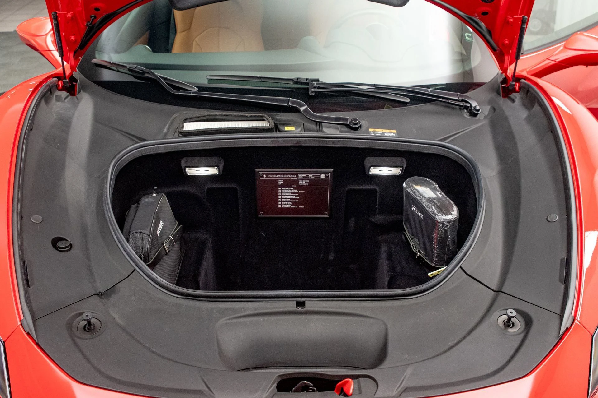 mph028_3446235354_bed027f740284de680ae7bad99693847_d75c54ebf9