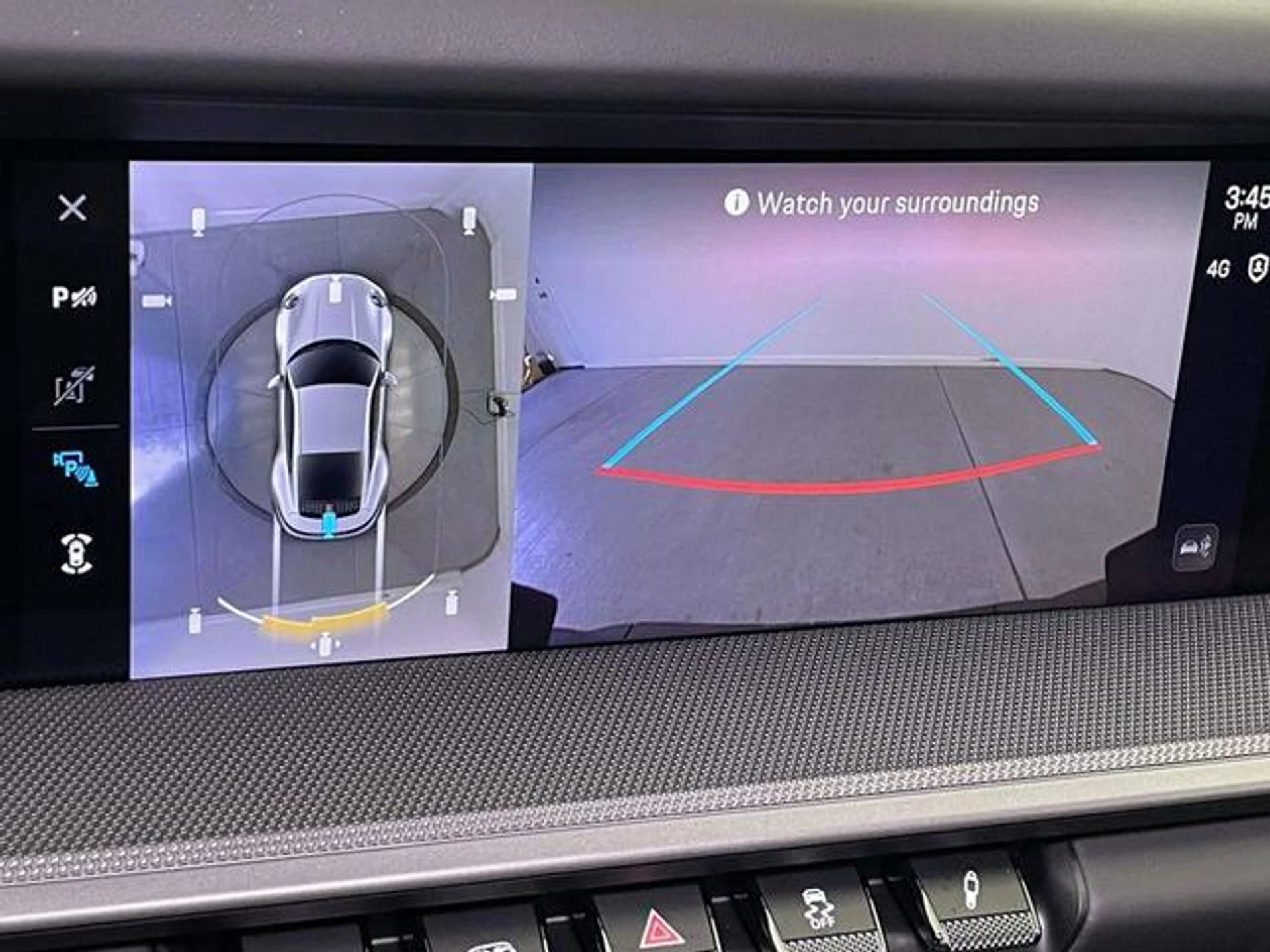 mph028_3446430043_Kn1_S3_Nt6_A_Yg_Sme_LJ_Uofp_Ivuc_Ev_Q_790242c9ad