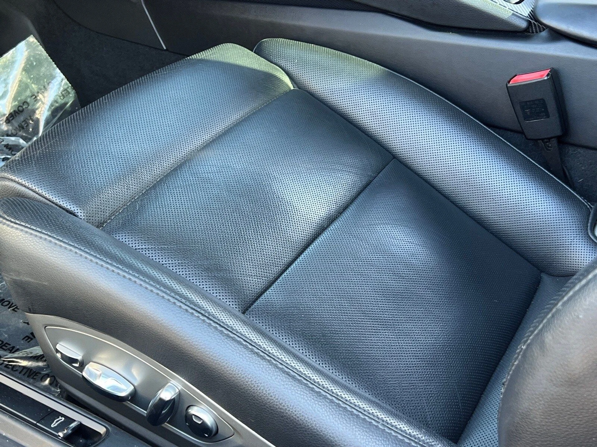 mph028_3446476283_23ce76db8446e38328f661fc5666c4c7x_825a1ccbbf