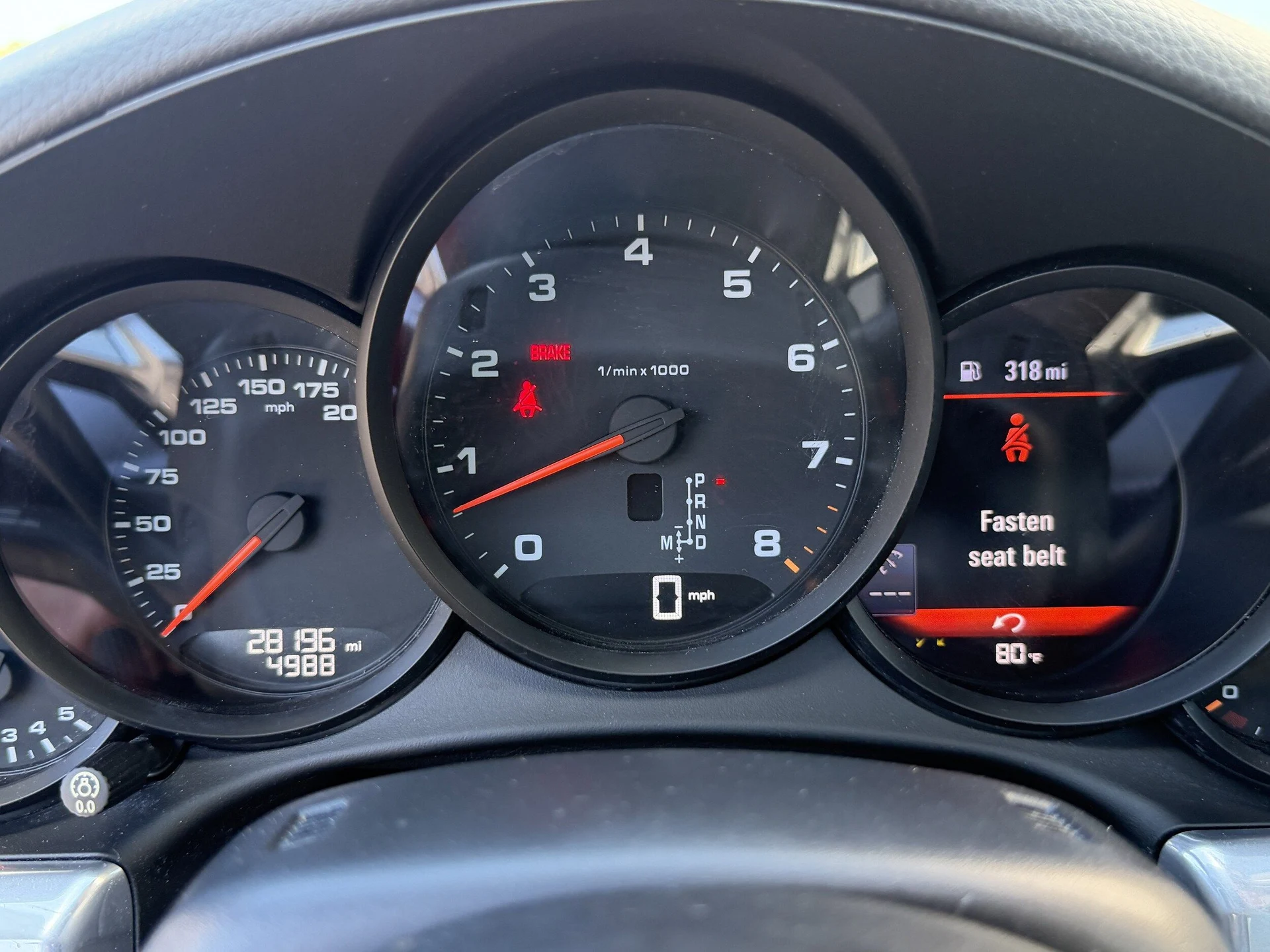 mph028_3446526245_d7af913007246a0a0baa40e24b51b555x_4646365ab6