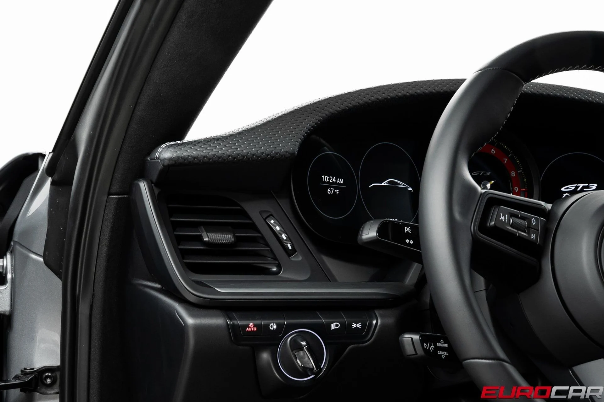 mph028_3446913462_image_29_4b665bc831