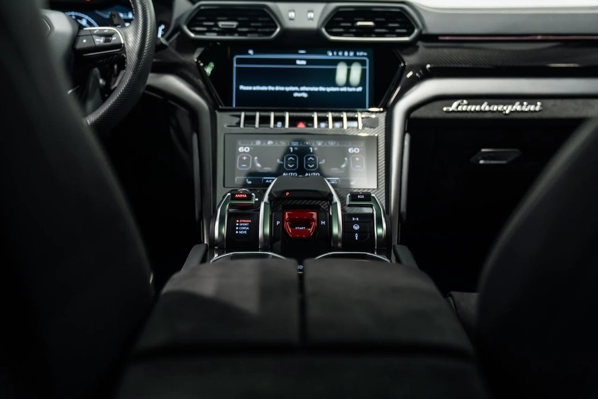 mph028_3447205875_582f8560d1421a859345d875b0720644_e3e923bd3f