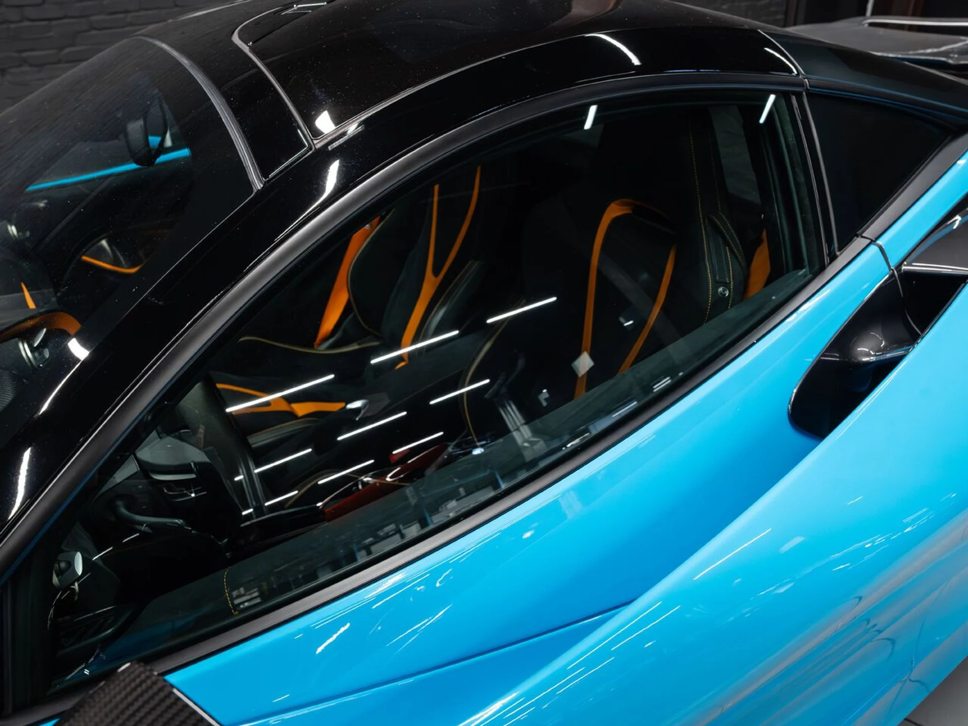 mph028_3447212433_mclaren_720s_2018_823ad9b692