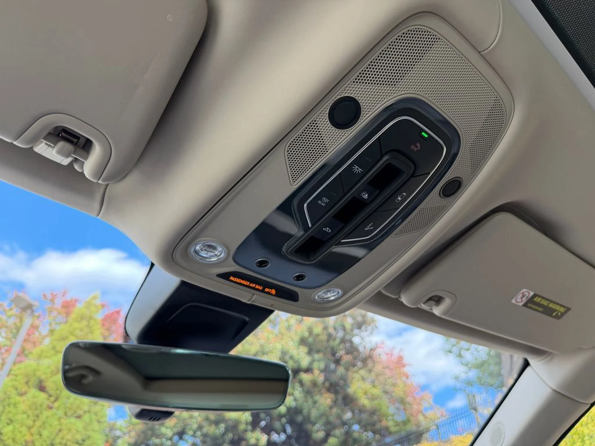 mph028_3447622980_ad397a468d8b433087608f71319030a1_47514c22a6