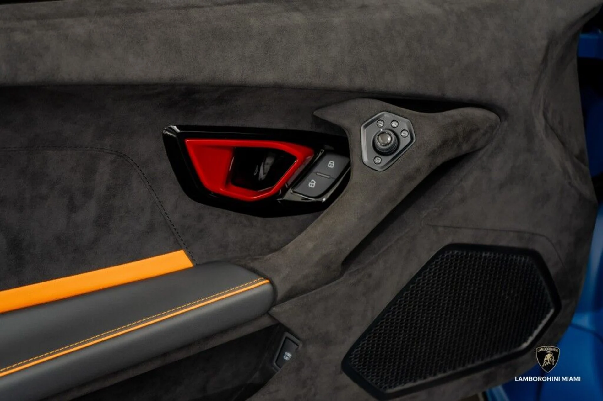 mph028_3448275467_469383f57ae331c8cf4cc854995886f4_25d7eaf29d