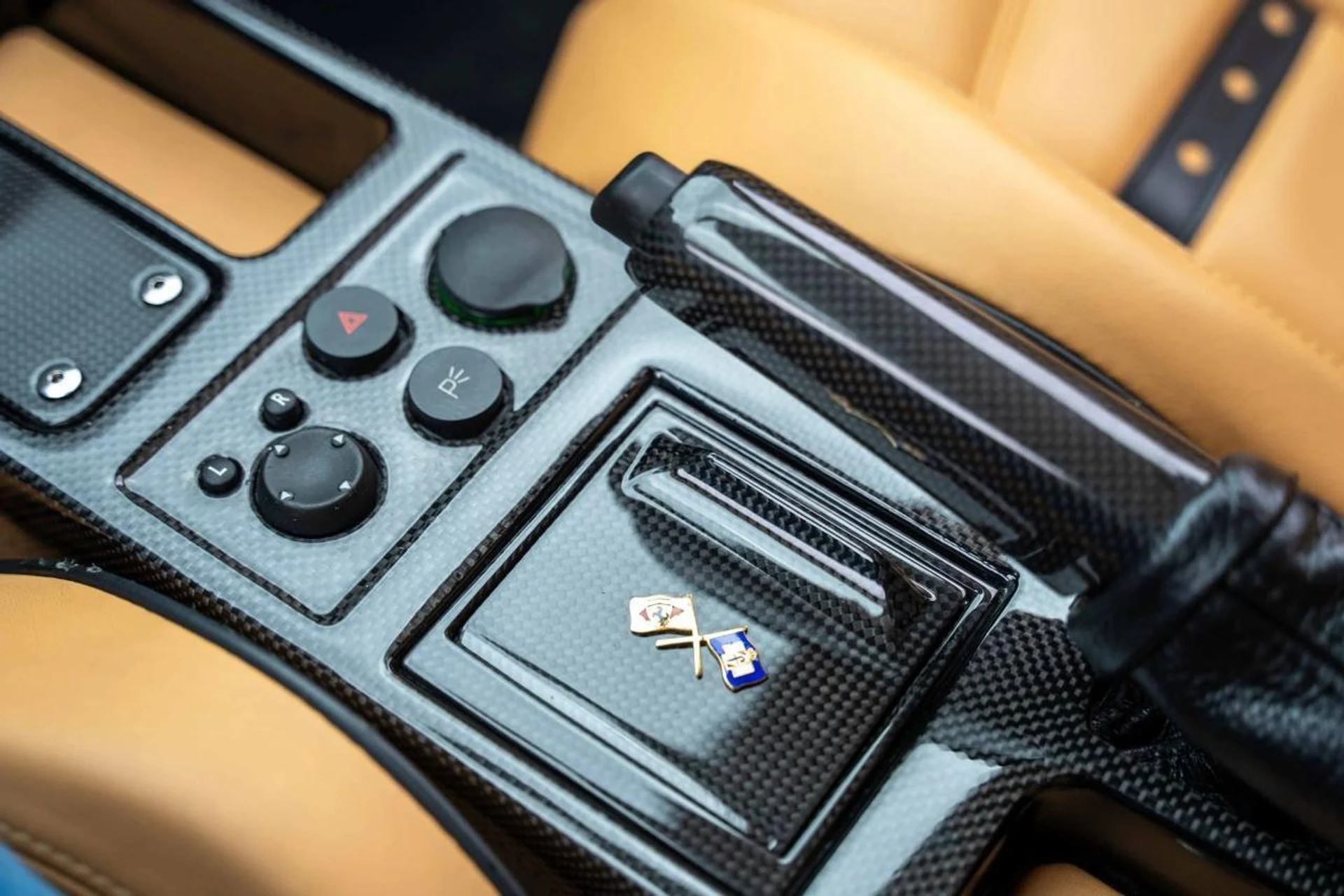 mph028_3448704283_b73635d95787feb94c1d00dba6aa538a_c2ed5c2451