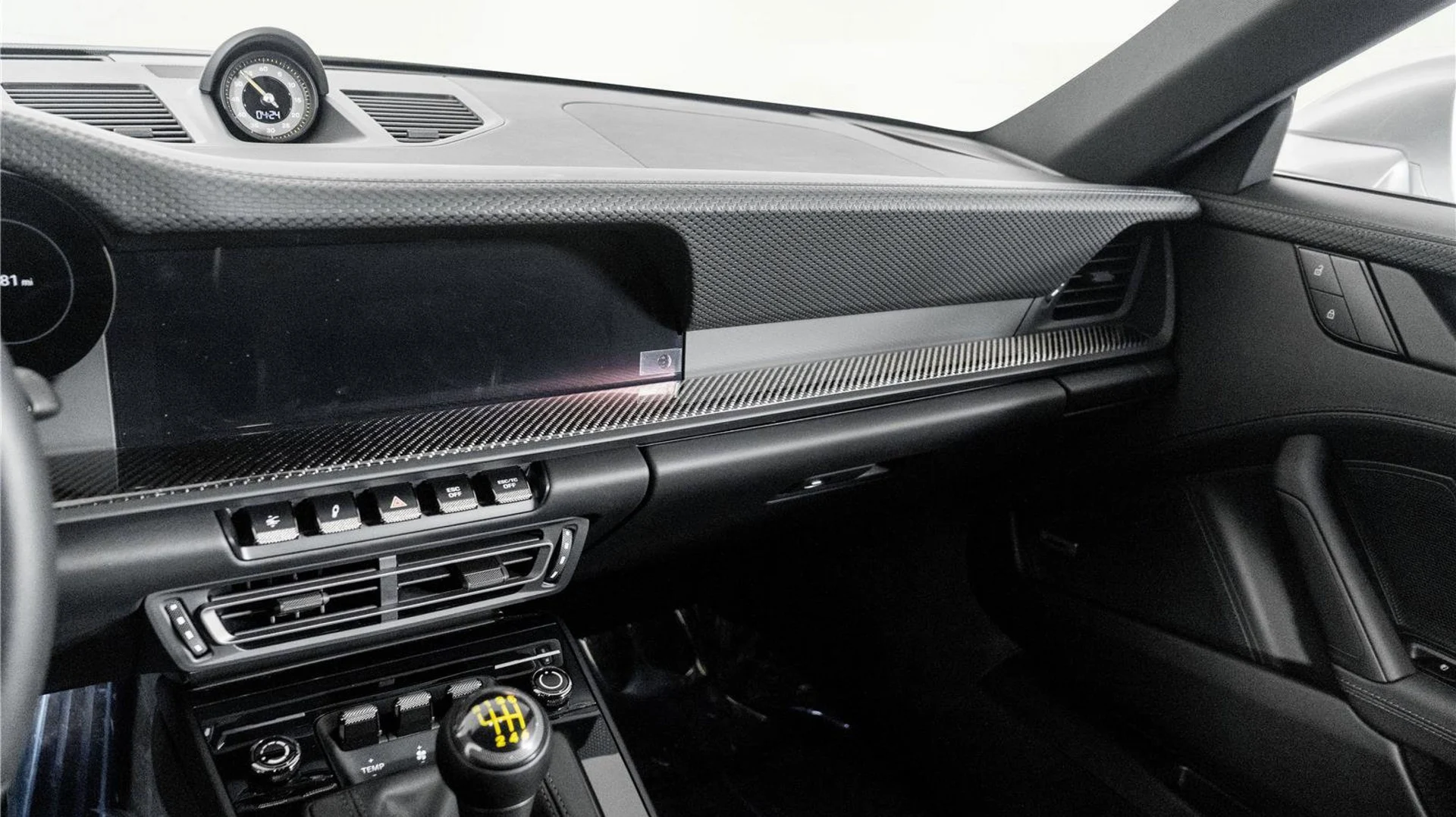 mph028_344884948_content_homenetiol_com_2001243_2130496_0x0_e88ffbd7a1a144258a950fd326db7870_c069219edc