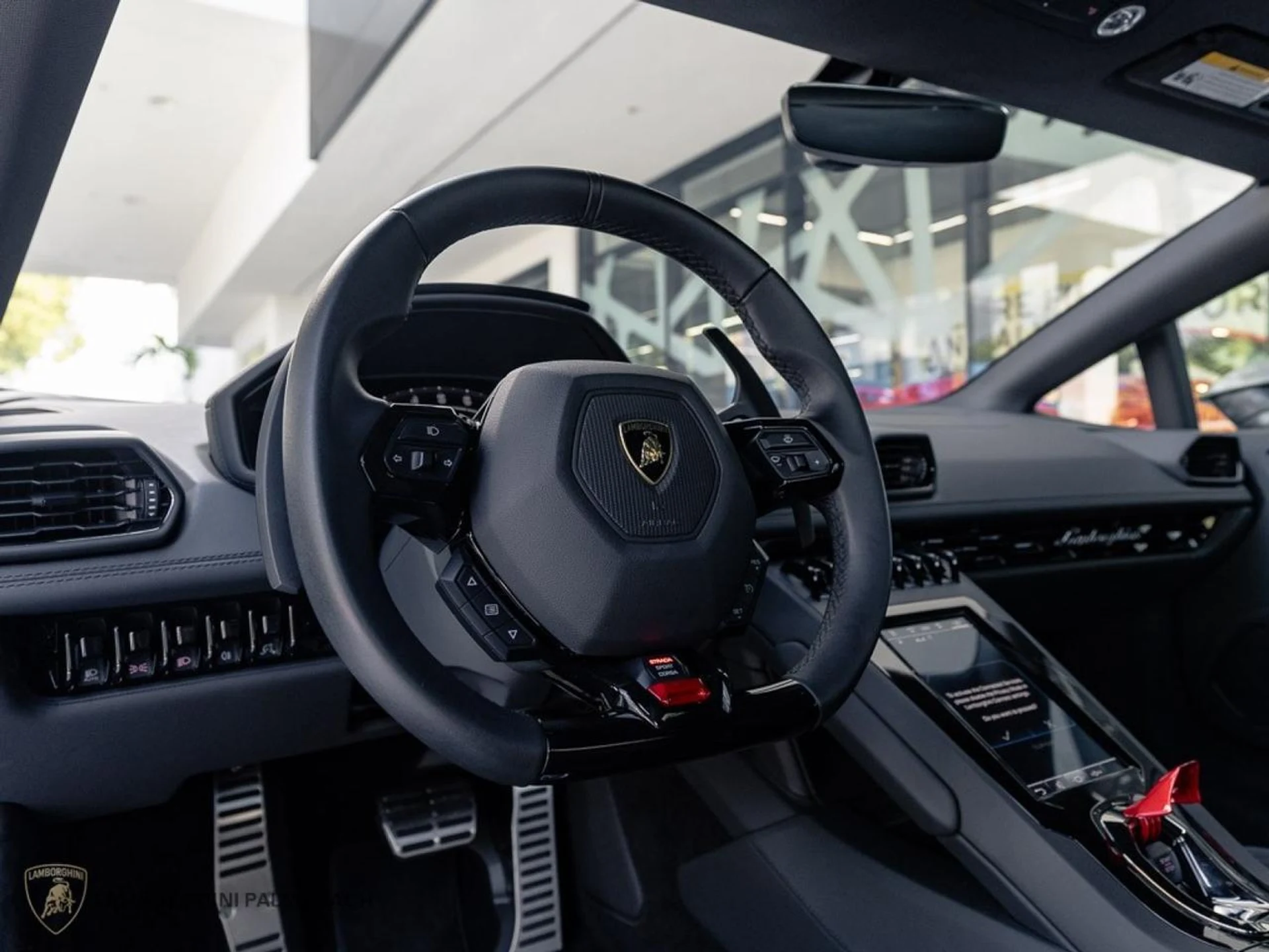 mph028_3449009292_ec5acbd2b431f98109a397fedd9c0aac_cc5a404435