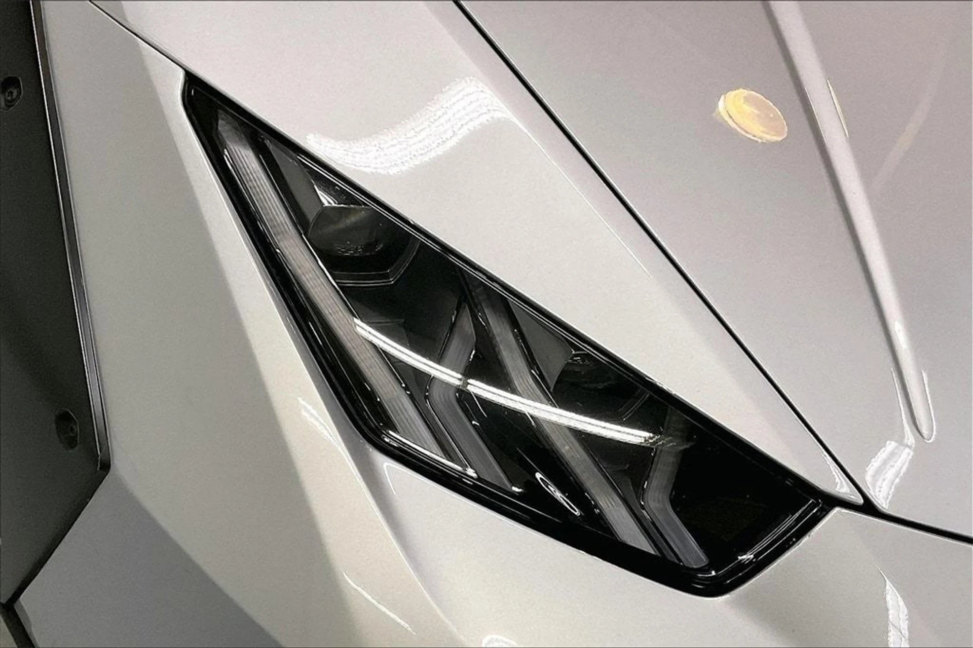 mph028_3449713004_a5c90a7e3ea6e2c1c761b4778ba1f5aex_194c3f9458