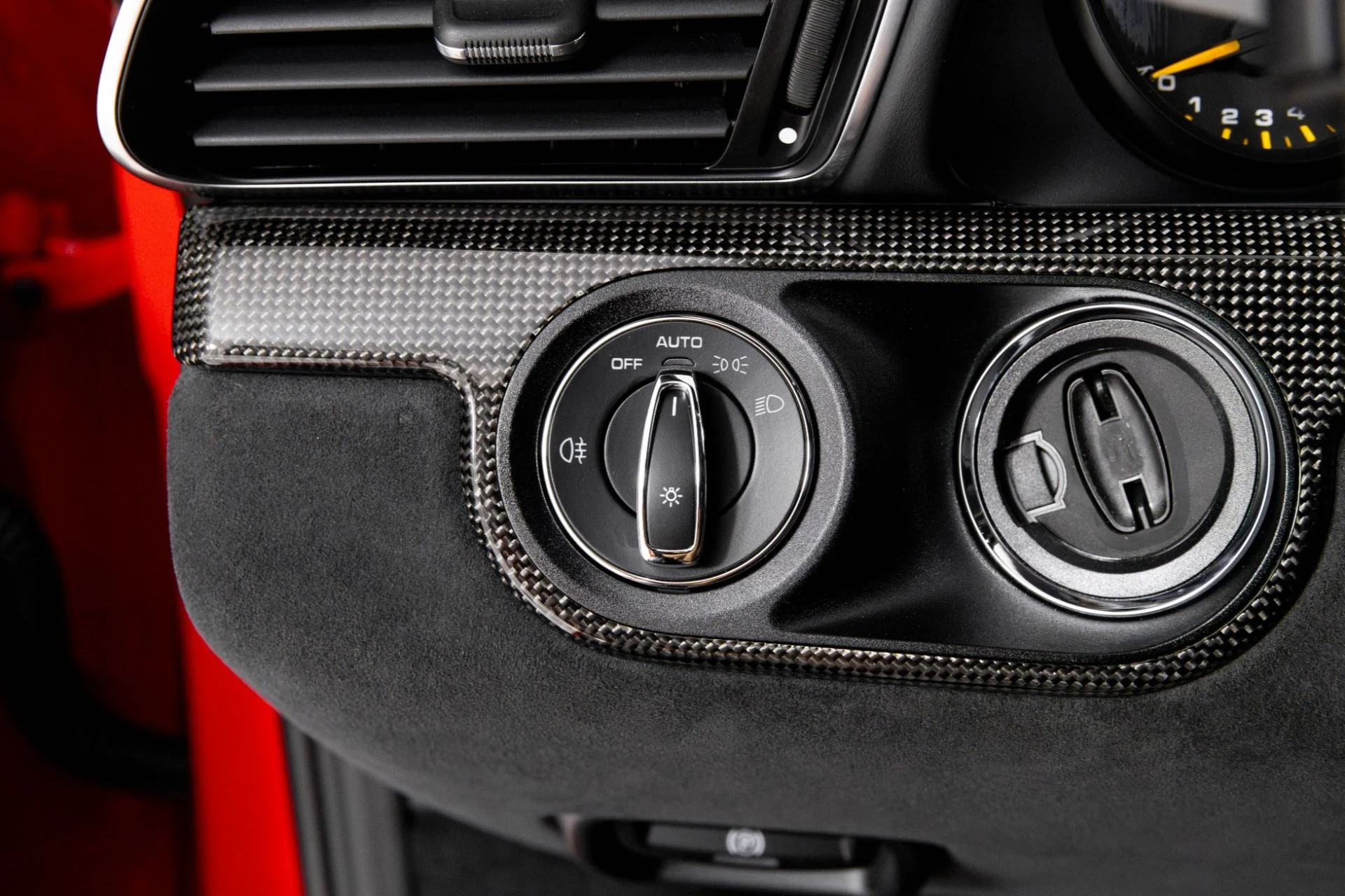 mph028_3450072254_Used_2019_Porsche_911_GT_3_RS_1762190415_85912fc89f