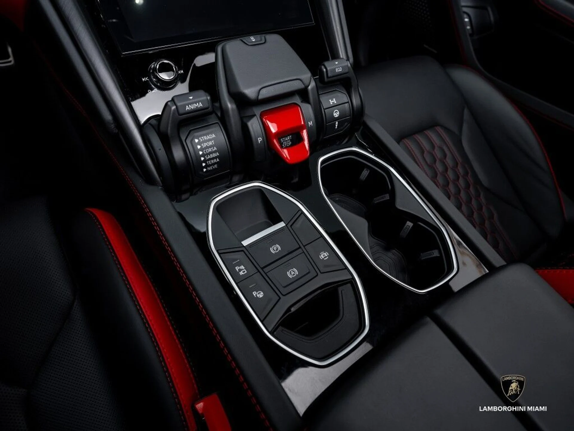 mph028_3450106022_93d12b94aa0e07a99958494915eb1e59_c1618ff7d6