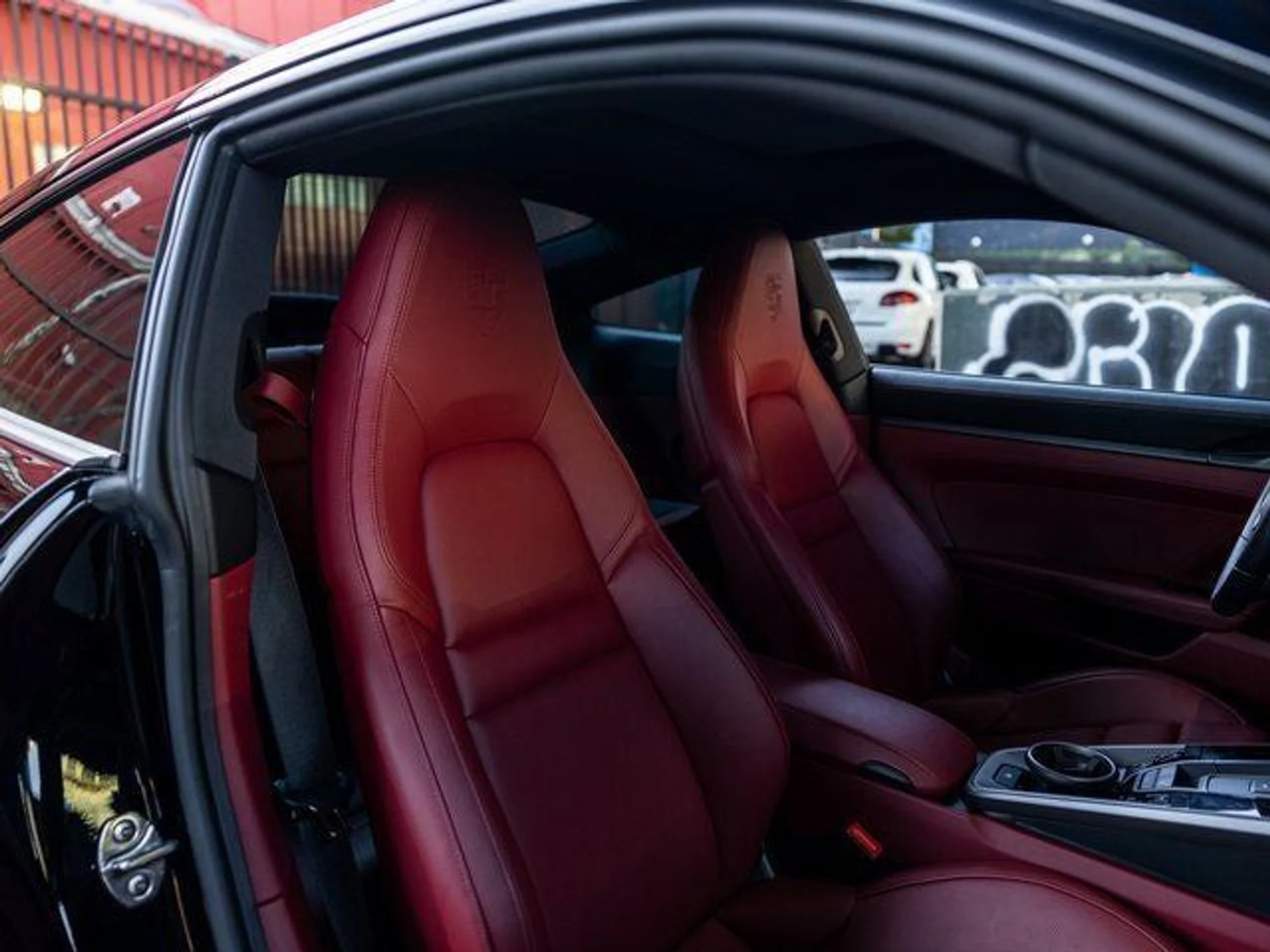 mph028_3450116113_29_20c4fd6ef9