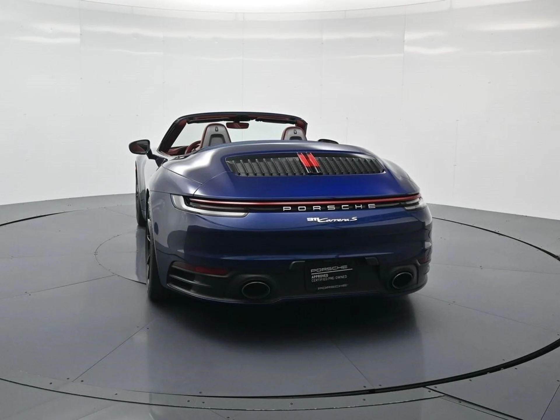 mph028_3450168215_f08c39e8f82df3e8994a6ce3c56033dfx_6567328d6a